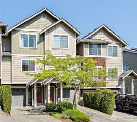 3031 Belmonte Lane, Everett, WA 98201