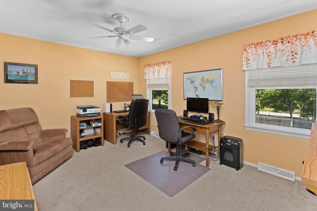 99 WILLIS DR, Ewing, NJ 08628