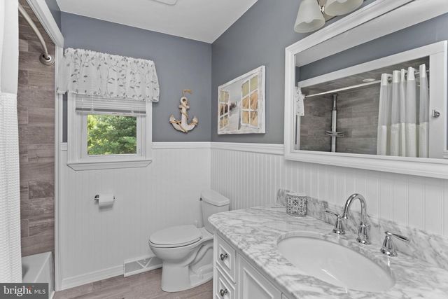 99 WILLIS DR, Ewing, NJ 08628