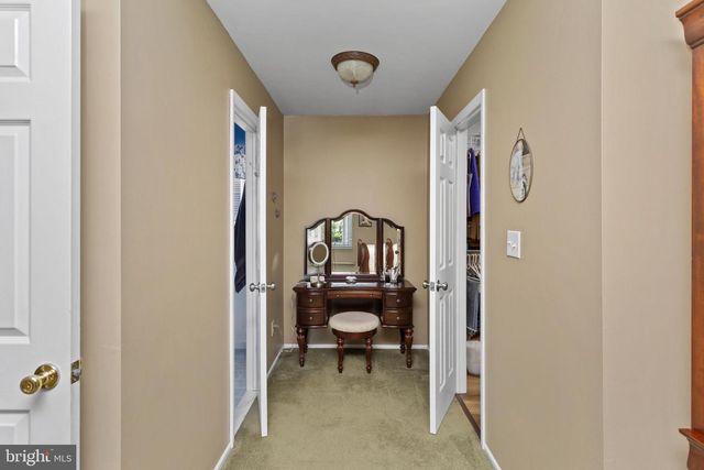 99 WILLIS DR, Ewing, NJ 08628
