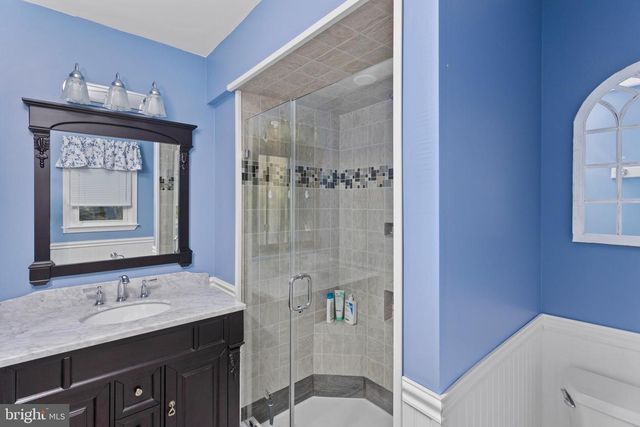 99 WILLIS DR, Ewing, NJ 08628