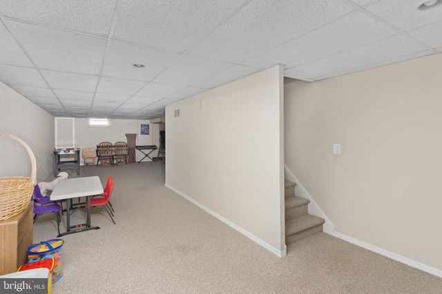 99 WILLIS DR, Ewing, NJ 08628