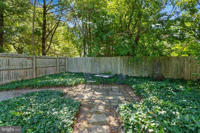 99 WILLIS DR, Ewing, NJ 08628