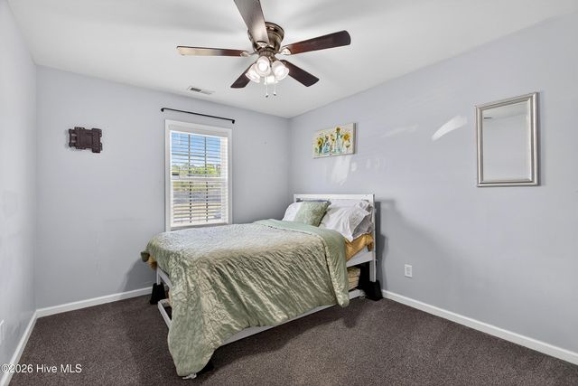 107 Jenna Rea Road, Hubert, NC 28539