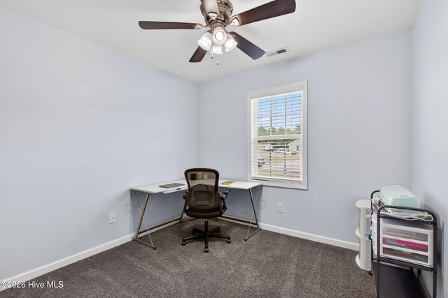 107 Jenna Rea Road, Hubert, NC 28539