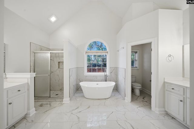 518 Eagle Pointe Drive, Columbia, SC 29229