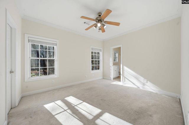 518 Eagle Pointe Drive, Columbia, SC 29229