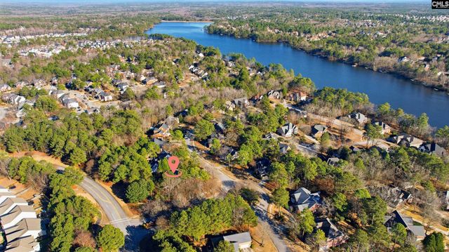 518 Eagle Pointe Drive, Columbia, SC 29229