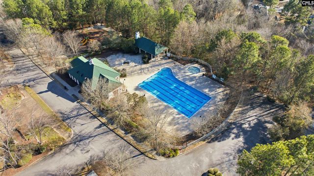 518 Eagle Pointe Drive, Columbia, SC 29229