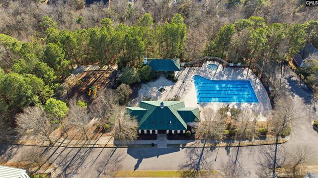 518 Eagle Pointe Drive, Columbia, SC 29229