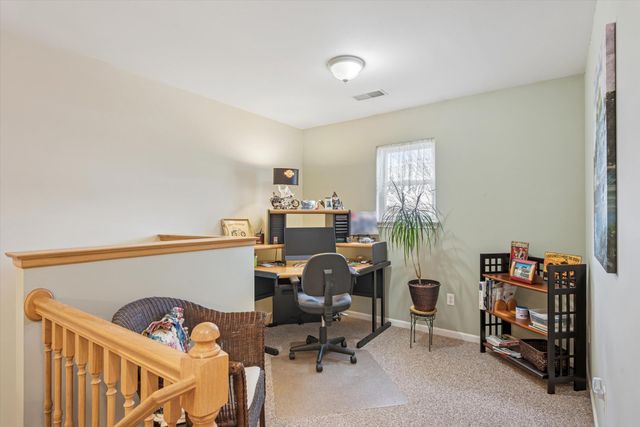 13625 Cardinal Lane, Cedar Lake, IN 46303