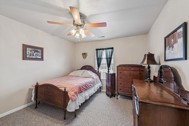 13625 Cardinal Lane, Cedar Lake, IN 46303