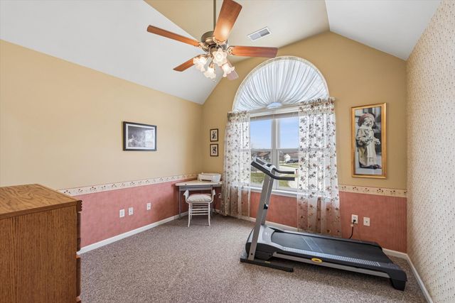 13625 Cardinal Lane, Cedar Lake, IN 46303