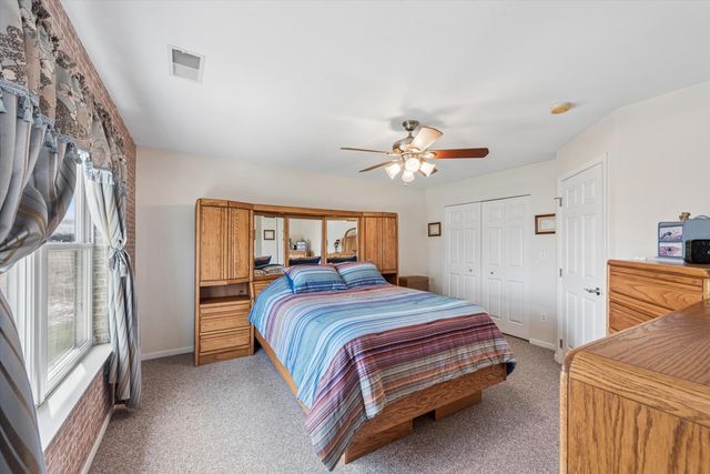 13625 Cardinal Lane, Cedar Lake, IN 46303