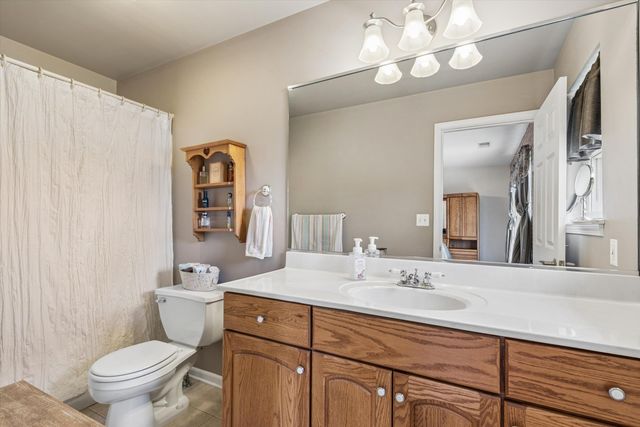 13625 Cardinal Lane, Cedar Lake, IN 46303