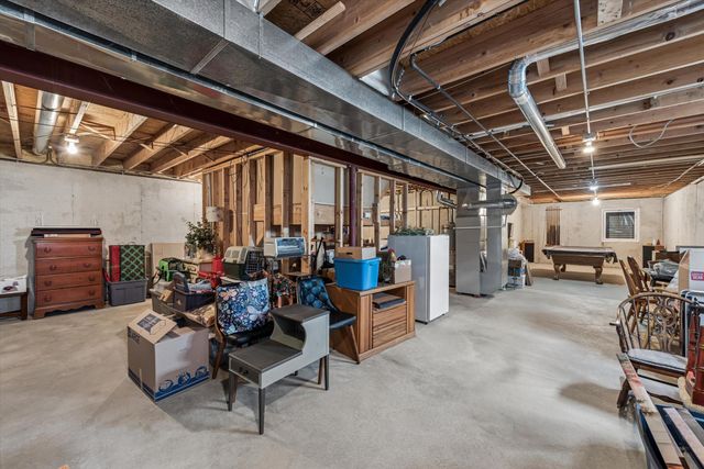 13625 Cardinal Lane, Cedar Lake, IN 46303