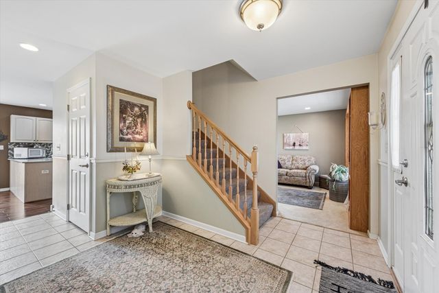 13625 Cardinal Lane, Cedar Lake, IN 46303