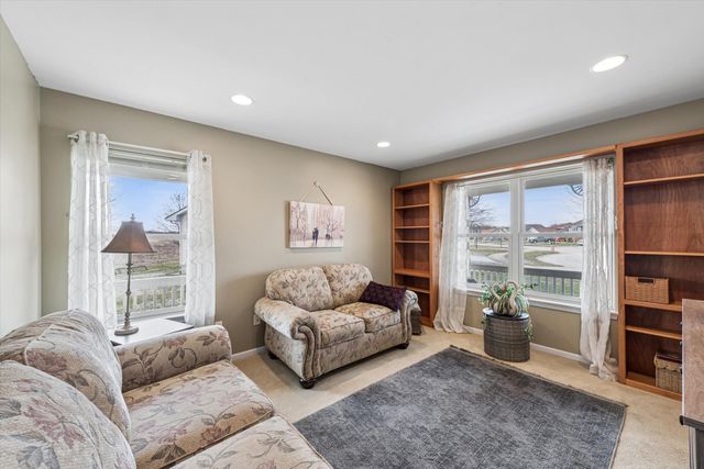 13625 Cardinal Lane, Cedar Lake, IN 46303