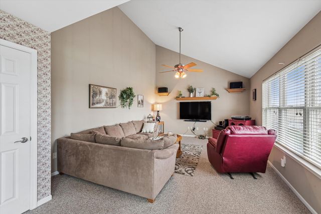 13625 Cardinal Lane, Cedar Lake, IN 46303