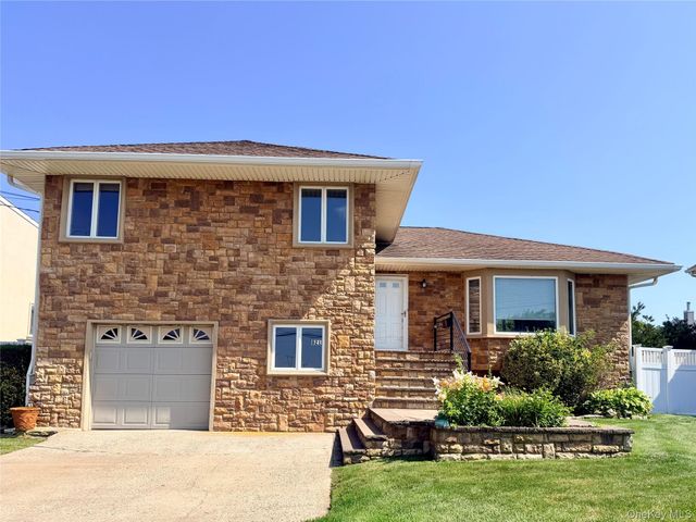 821 Channel Road, Long Beach, NY 11561