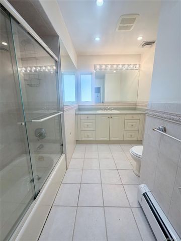 821 Channel Road, Long Beach, NY 11561