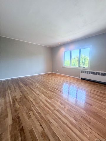 821 Channel Road, Long Beach, NY 11561
