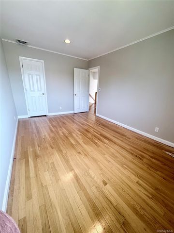 821 Channel Road, Long Beach, NY 11561