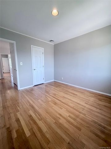 821 Channel Road, Long Beach, NY 11561