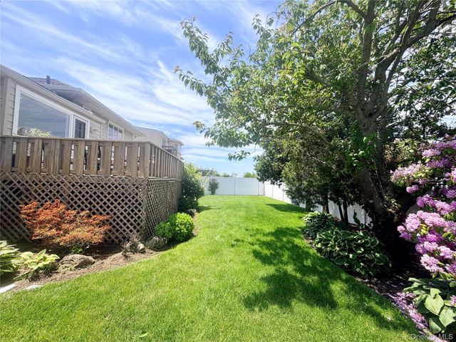 821 Channel Road, Long Beach, NY 11561