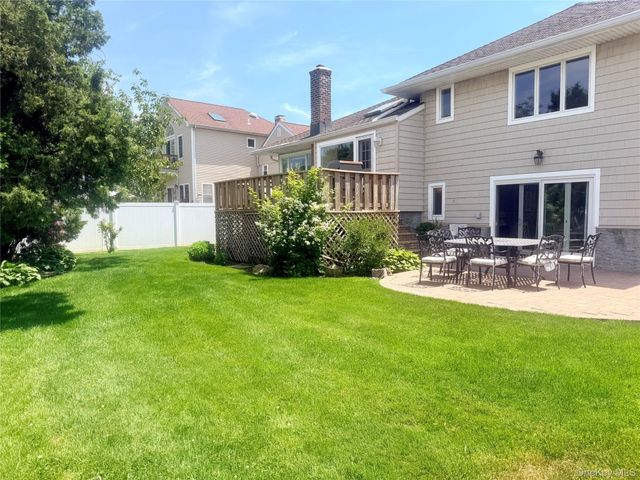 821 Channel Road, Long Beach, NY 11561