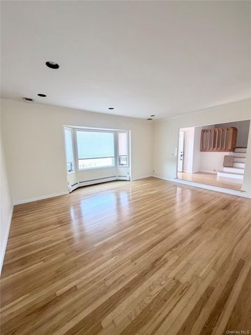 821 Channel Road, Long Beach, NY 11561