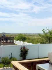 821 Channel Road, Long Beach, NY 11561