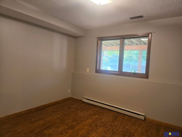 5601 Elk Circle, Lincoln, NE 68516