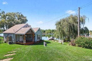 525 Hillwood Road, White Lake, MI 48383