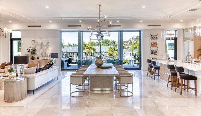 4923 W SAN RAFAEL STREET, Tampa, FL 33629