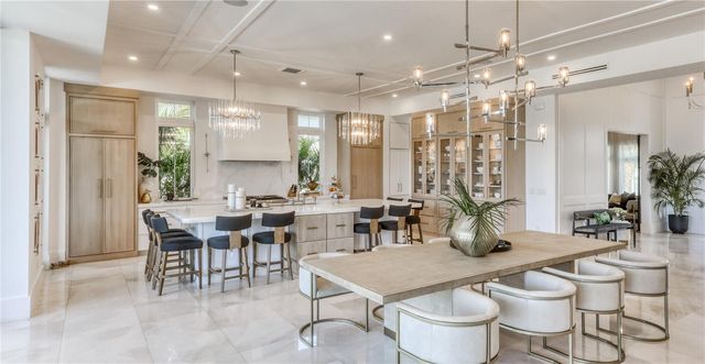 4923 W SAN RAFAEL STREET, Tampa, FL 33629