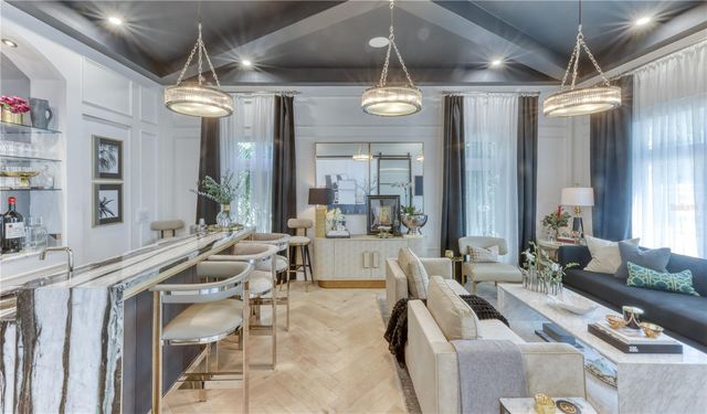 4923 W SAN RAFAEL STREET, Tampa, FL 33629