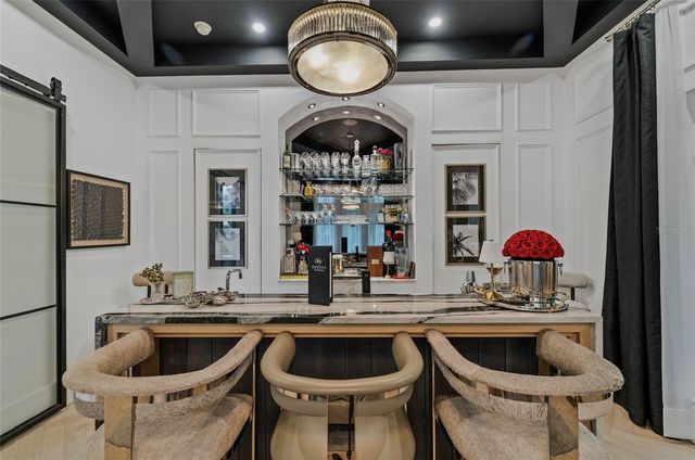 4923 W SAN RAFAEL STREET, Tampa, FL 33629