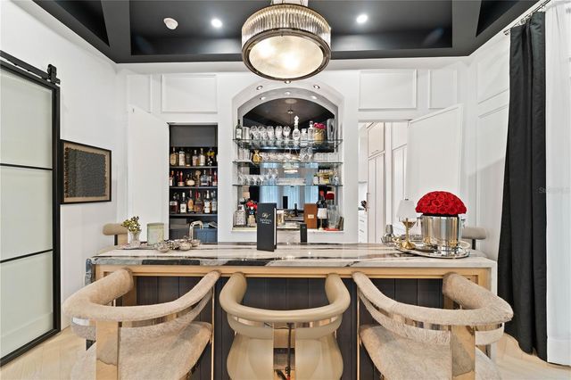 4923 W SAN RAFAEL STREET, Tampa, FL 33629