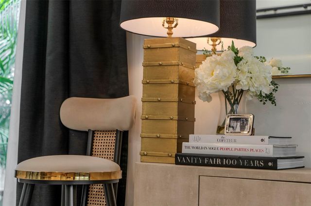 4923 W SAN RAFAEL STREET, Tampa, FL 33629