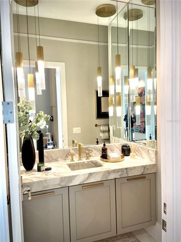 4923 W SAN RAFAEL STREET, Tampa, FL 33629