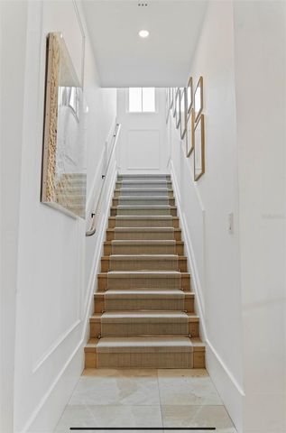 4923 W SAN RAFAEL STREET, Tampa, FL 33629