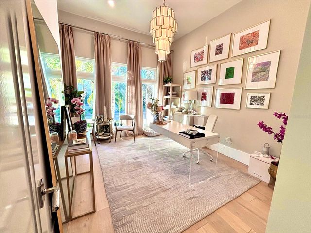 4923 W SAN RAFAEL STREET, Tampa, FL 33629