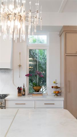 4923 W SAN RAFAEL STREET, Tampa, FL 33629