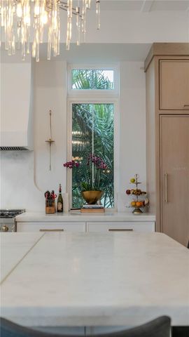 4923 W SAN RAFAEL STREET, Tampa, FL 33629