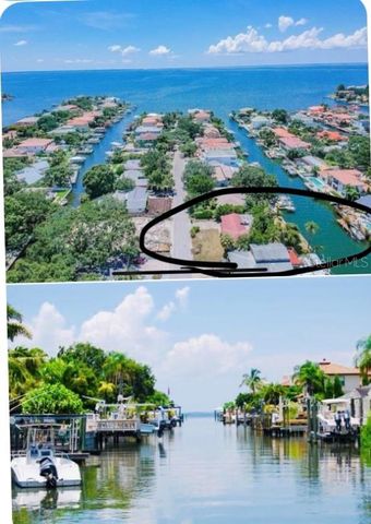 4923 W SAN RAFAEL STREET, Tampa, FL 33629