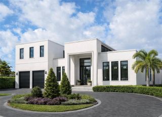 4923 W SAN RAFAEL STREET, Tampa, FL 33629