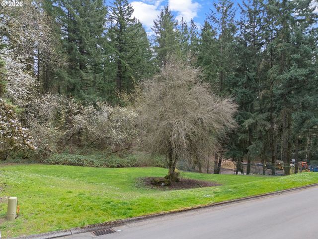 Abelard, Lake Oswego, OR 97035