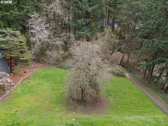 Abelard, Lake Oswego, OR 97035