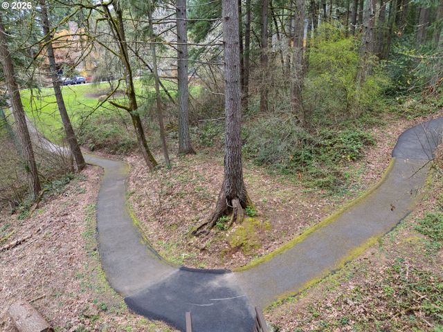 Abelard, Lake Oswego, OR 97035